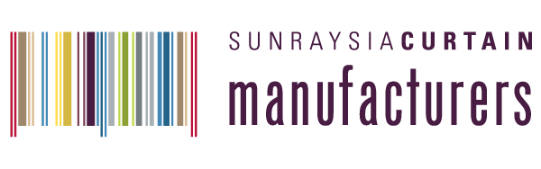 Sunraysia Curtain Manufacturers
