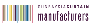 Sunraysia Curtain Manufacturers